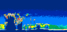 /calipso-imagery/data/BROWSE/production/V5-00/2006-08-28/2006-08-28_00-20-11_V5.00_2_thmb.png image missing