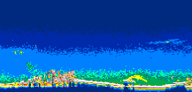 /calipso-imagery/data/BROWSE/production/V5-00/2006-08-28/2006-08-28_00-20-11_V5.00_3_thmb.png image missing