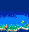 /calipso-imagery/data/BROWSE/production/V5-00/2006-08-28/2006-08-28_00-20-11_V5.00_4_thmb.png image missing