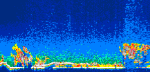 /calipso-imagery/data/BROWSE/production/V5-00/2006-08-28/2006-08-28_01-06-41_V5.00_1_thmb.png image missing