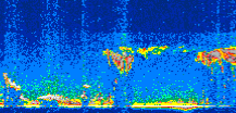 /calipso-imagery/data/BROWSE/production/V5-00/2006-08-28/2006-08-28_01-06-41_V5.00_2_thmb.png image missing