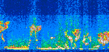 /calipso-imagery/data/BROWSE/production/V5-00/2006-08-28/2006-08-28_01-06-41_V5.00_3_thmb.png image missing