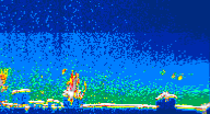 /calipso-imagery/data/BROWSE/production/V5-00/2006-08-28/2006-08-28_01-06-41_V5.00_4_thmb.png image missing