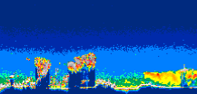 /calipso-imagery/data/BROWSE/production/V5-00/2006-08-28/2006-08-28_01-59-06_V5.00_1_thmb.png image missing