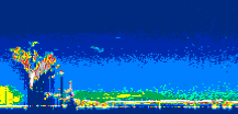 /calipso-imagery/data/BROWSE/production/V5-00/2006-08-28/2006-08-28_01-59-06_V5.00_2_thmb.png image missing