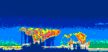 /calipso-imagery/data/BROWSE/production/V5-00/2006-08-28/2006-08-28_01-59-06_V5.00_3_thmb.png image missing
