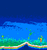 /calipso-imagery/data/BROWSE/production/V5-00/2006-08-28/2006-08-28_01-59-06_V5.00_4_thmb.png image missing