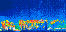 /calipso-imagery/data/BROWSE/production/V5-00/2006-08-28/2006-08-28_02-45-31_V5.00_1_thmb.png image missing