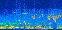 /calipso-imagery/data/BROWSE/production/V5-00/2006-08-28/2006-08-28_02-45-31_V5.00_2_thmb.png image missing