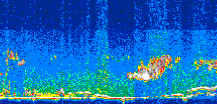 /calipso-imagery/data/BROWSE/production/V5-00/2006-08-28/2006-08-28_02-45-31_V5.00_3_thmb.png image missing