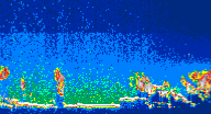 /calipso-imagery/data/BROWSE/production/V5-00/2006-08-28/2006-08-28_02-45-31_V5.00_4_thmb.png image missing