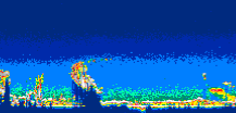 /calipso-imagery/data/BROWSE/production/V5-00/2006-08-28/2006-08-28_03-37-56_V5.00_1_thmb.png image missing
