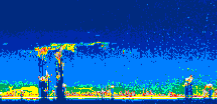/calipso-imagery/data/BROWSE/production/V5-00/2006-08-28/2006-08-28_03-37-56_V5.00_2_thmb.png image missing