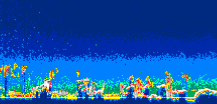 /calipso-imagery/data/BROWSE/production/V5-00/2006-08-28/2006-08-28_03-37-56_V5.00_3_thmb.png image missing
