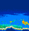 /calipso-imagery/data/BROWSE/production/V5-00/2006-08-28/2006-08-28_03-37-56_V5.00_4_thmb.png image missing