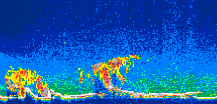 /calipso-imagery/data/BROWSE/production/V5-00/2006-08-28/2006-08-28_04-24-26_V5.00_1_thmb.png image missing
