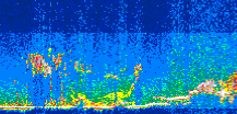 /calipso-imagery/data/BROWSE/production/V5-00/2006-08-28/2006-08-28_04-24-26_V5.00_3_thmb.png image missing