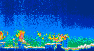 /calipso-imagery/data/BROWSE/production/V5-00/2006-08-28/2006-08-28_04-24-26_V5.00_4_thmb.png image missing