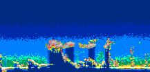 /calipso-imagery/data/BROWSE/production/V5-00/2006-08-28/2006-08-28_05-16-51_V5.00_1_thmb.png image missing