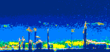 /calipso-imagery/data/BROWSE/production/V5-00/2006-08-28/2006-08-28_05-16-51_V5.00_2_thmb.png image missing