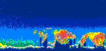 /calipso-imagery/data/BROWSE/production/V5-00/2006-08-28/2006-08-28_05-16-51_V5.00_3_thmb.png image missing