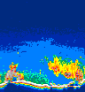 /calipso-imagery/data/BROWSE/production/V5-00/2006-08-28/2006-08-28_05-16-51_V5.00_4_thmb.png image missing