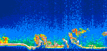 /calipso-imagery/data/BROWSE/production/V5-00/2006-08-28/2006-08-28_06-03-21_V5.00_1_thmb.png image missing