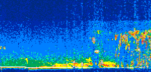 /calipso-imagery/data/BROWSE/production/V5-00/2006-08-28/2006-08-28_06-03-21_V5.00_2_thmb.png image missing