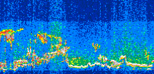 /calipso-imagery/data/BROWSE/production/V5-00/2006-08-28/2006-08-28_06-03-21_V5.00_3_thmb.png image missing