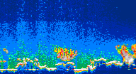 /calipso-imagery/data/BROWSE/production/V5-00/2006-08-28/2006-08-28_06-03-21_V5.00_4_thmb.png image missing