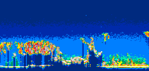 /calipso-imagery/data/BROWSE/production/V5-00/2006-08-28/2006-08-28_06-55-41_V5.00_1_thmb.png image missing