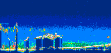 /calipso-imagery/data/BROWSE/production/V5-00/2006-08-28/2006-08-28_06-55-41_V5.00_2_thmb.png image missing