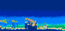 /calipso-imagery/data/BROWSE/production/V5-00/2006-08-28/2006-08-28_06-55-41_V5.00_3_thmb.png image missing