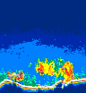 /calipso-imagery/data/BROWSE/production/V5-00/2006-08-28/2006-08-28_06-55-41_V5.00_4_thmb.png image missing