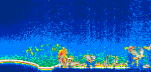 /calipso-imagery/data/BROWSE/production/V5-00/2006-08-28/2006-08-28_07-42-12_V5.00_1_thmb.png image missing