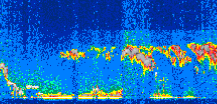 /calipso-imagery/data/BROWSE/production/V5-00/2006-08-28/2006-08-28_07-42-12_V5.00_2_thmb.png image missing