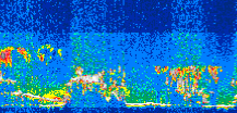 /calipso-imagery/data/BROWSE/production/V5-00/2006-08-28/2006-08-28_07-42-12_V5.00_3_thmb.png image missing