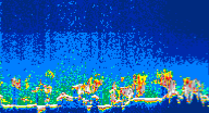/calipso-imagery/data/BROWSE/production/V5-00/2006-08-28/2006-08-28_07-42-12_V5.00_4_thmb.png image missing