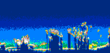 /calipso-imagery/data/BROWSE/production/V5-00/2006-08-28/2006-08-28_08-34-37_V5.00_1_thmb.png image missing