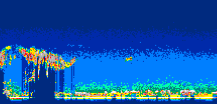 /calipso-imagery/data/BROWSE/production/V5-00/2006-08-28/2006-08-28_08-34-37_V5.00_2_thmb.png image missing