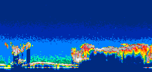 /calipso-imagery/data/BROWSE/production/V5-00/2006-08-28/2006-08-28_08-34-37_V5.00_3_thmb.png image missing