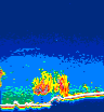 /calipso-imagery/data/BROWSE/production/V5-00/2006-08-28/2006-08-28_08-34-37_V5.00_4_thmb.png image missing