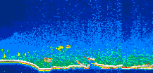 /calipso-imagery/data/BROWSE/production/V5-00/2006-08-28/2006-08-28_09-21-02_V5.00_1_thmb.png image missing