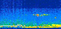 /calipso-imagery/data/BROWSE/production/V5-00/2006-08-28/2006-08-28_09-21-02_V5.00_2_thmb.png image missing