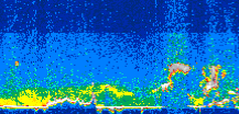 /calipso-imagery/data/BROWSE/production/V5-00/2006-08-28/2006-08-28_09-21-02_V5.00_3_thmb.png image missing