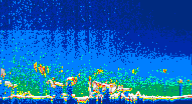 /calipso-imagery/data/BROWSE/production/V5-00/2006-08-28/2006-08-28_09-21-02_V5.00_4_thmb.png image missing