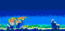 /calipso-imagery/data/BROWSE/production/V5-00/2006-08-28/2006-08-28_10-13-27_V5.00_1_thmb.png image missing