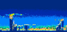 /calipso-imagery/data/BROWSE/production/V5-00/2006-08-28/2006-08-28_10-13-27_V5.00_2_thmb.png image missing