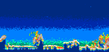 /calipso-imagery/data/BROWSE/production/V5-00/2006-08-28/2006-08-28_10-13-27_V5.00_3_thmb.png image missing