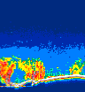 /calipso-imagery/data/BROWSE/production/V5-00/2006-08-28/2006-08-28_10-13-27_V5.00_4_thmb.png image missing